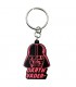 Llavero Darth Vader Star Wars