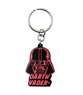 Llavero Darth Vader Star Wars