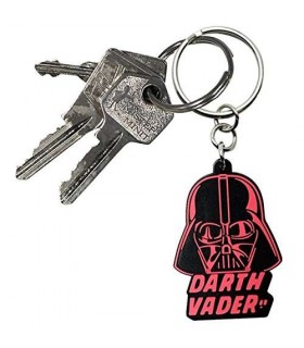 Llavero Darth Vader Star Wars