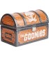 Galletero Cofre del Tesoro The Goonies