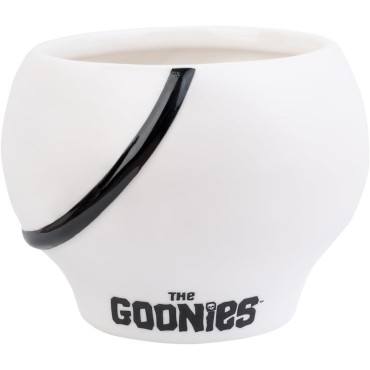 Bol 3D The Goonies 700 mls