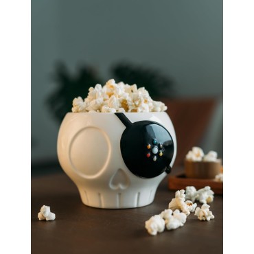 Bol 3D The Goonies 700 mls