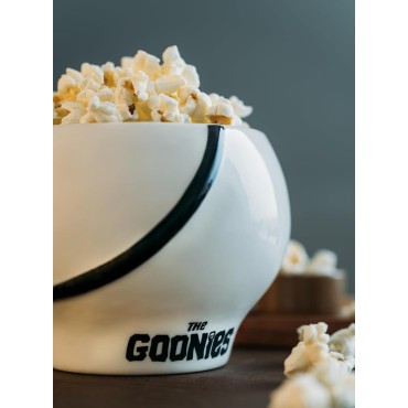Bol 3D The Goonies 700 mls