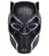 Casco Electrónico Black Panther Marvel 