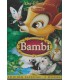 Bambi (DVD)ref: 51119 [dvd]