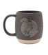 Taza El Increíble Hulk Marvel 360 mls