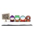 Lámpara De Mesa South Park 