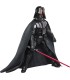 Figura Darth Vader Duel's End Star Wars Obi Wan Kenobi Black Series Articulada 15 cms