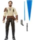 Figura Kyle Katarn Star Wars Dark Forces Black Series Articulada 15 cms