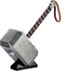 Réplica Electrónica Martillo Mjolnir Thor Marvel Legends