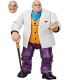 Figura Kingpin Marvel Legends Articulada 25 cms