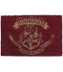 Felpudo Welcome to Hogwarts Wizarding World Harry Potter 60 x 40 cms