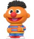 Figura Ernie Epi Fun Fun Barrio Sésamo 13 cms