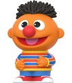 Figura Ernie Epi Fun Fun Barrio Sésamo 13 cms