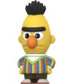 Figura Bert Blas Fun Fun Barrio Sésamo 13 cms