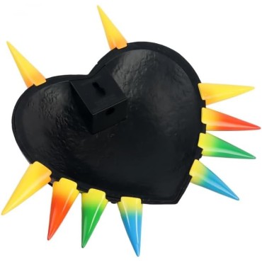 Réplica Majora's Mask The Legend of Zelda 30 cms