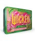 Caja Coleccionista The Oz Memories Wicked