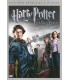 Harry Potter y El Caliz De Fuego (Edición Especial 2 Discos) [DVD]