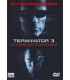Terminator 3 [DVD] [office_product]