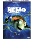Buscando a Nemo (Edición especial) [DVD]