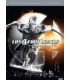 Los 4 Fantasticos Y Silver - Edición Especial [DVD]