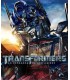 Transformers: La Venganza De Los Caídos [Blu-ray]