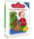 Caillou: Una navida mágica [DVD]