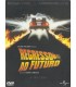 Pack Regreso Al Futuro [DVD]