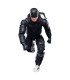 Figura Daredevil The Man Without Fear Marvel Legends Articulada 15 cms
