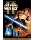 Star Wars: Episodio II - El Ataque De Los Clones [DVD]