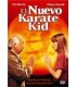 El Nuevo Karate Kid [DVD]