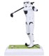 Figura Hole In None Star Wars Original Stormtrooper 18 cms