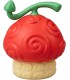 Lámpara Fruta Human-Human One Piece 