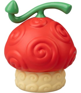 Lámpara Fruta Human-Human One Piece