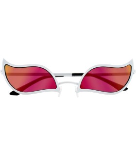 Réplica Gafas de Sol Doflamingo One Piece