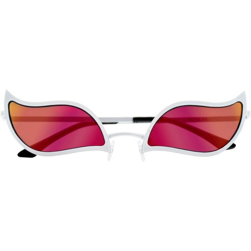 Réplica Gafas de Sol Doflamingo One Piece