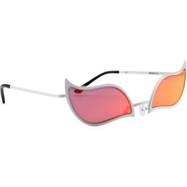 Réplica Gafas de Sol Doflamingo One Piece