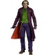 Figura The Joker El Caballero Oscuro The Dark Knight DC Articulada 18 cms