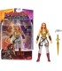 Masters of The Universe Teela Figura de acción de 13,97 cm de la heroína de la película de 2026, Aspecto Fiel al de la