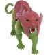 Figura Battle Cat Masters of the Universe Movie 2026 Articulada 14 x 24 cms