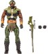 Masters of The Universe Chronicles Tri-Klops Figura del Villano de 3 Ojos de la película de 2026 a Escala 1:12, Aspecto Fiel