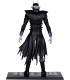McFarlane DC Multiverse 7IN - The Batman Who Laughs