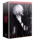 Tokyo Ghoul (Serie Completa)