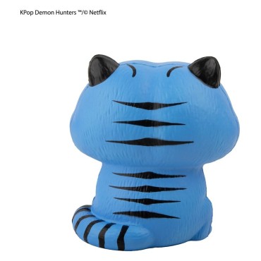 Figura Antiestrés Squishy Derpy 13 cms
