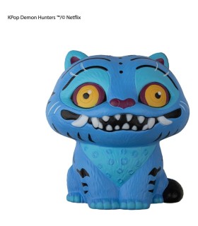 Figura Antiestrés Squishy Derpy 13 cms