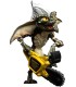 Weta Collectibles Gremlins - Figura de Rayas pequeñas de épicas (14 x 12 x 16 cm)