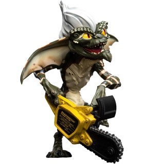Weta Collectibles Gremlins - Figura de Rayas pequeñas de épicas (14 x 12 x 16 cm)