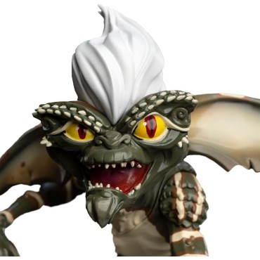 Weta Collectibles Gremlins - Figura de Rayas pequeÃ±as de Ã©picas (14 x 12 x 16 cm)