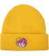 Cinereplicas Kpop Demon Hunters â Gorro â Abby â Licencia oficial