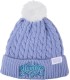 Cinereplicas Kpop Demon Hunters - Gorro HUNTR/X - Licencia oficial